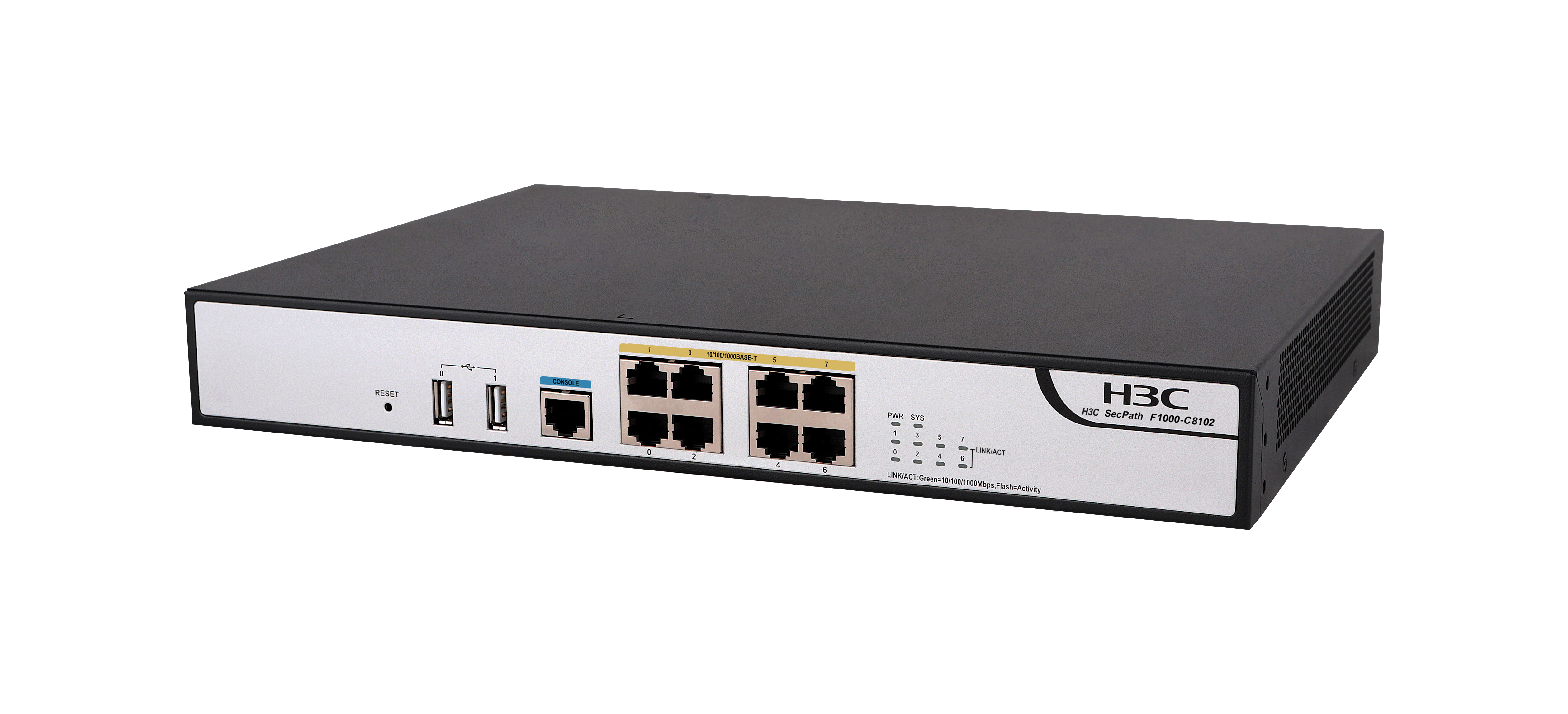 0150A1EW  F1000-C8102+LIS